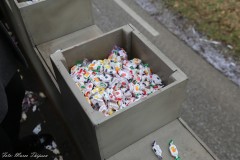 IMG_4265-BorderMaker