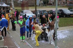 IMG_4270-BorderMaker