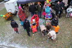 IMG_4272-BorderMaker