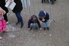 IMG_4273-BorderMaker