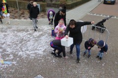 IMG_4274-BorderMaker