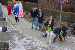 IMG_4276-BorderMaker