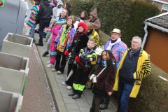 IMG_4278-BorderMaker