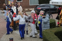IMG_4279-BorderMaker
