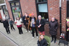 IMG_4291-BorderMaker