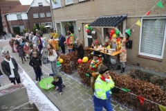 IMG_4293-BorderMaker