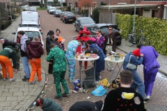 IMG_4302-BorderMaker