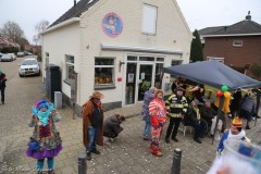IMG_4305-BorderMaker