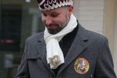 IMG_4330-BorderMaker