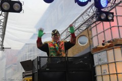 IMG_4332-BorderMaker