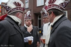 IMG_4336-BorderMaker