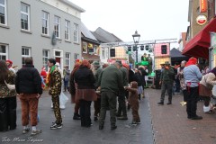 IMG_4337-BorderMaker