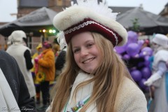 IMG_4338-BorderMaker