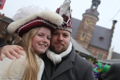 IMG_4339-BorderMaker