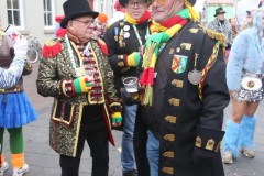 IMG_4343-BorderMaker