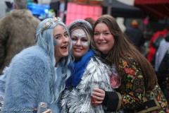 IMG_4344-BorderMaker