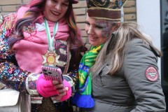 IMG_4350-BorderMaker