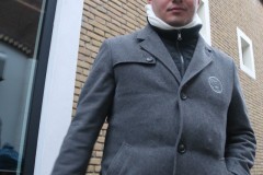 IMG_4351-BorderMaker