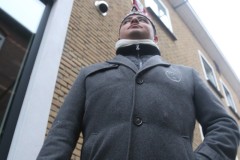 IMG_4354-BorderMaker