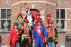 Jury-en-Ordecommasariseses-12
