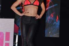 DSC_8678