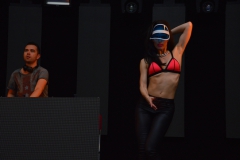 DSC_8684