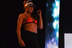 DSC_8686