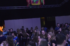 DSC_8753