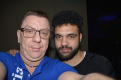 DSC_8776