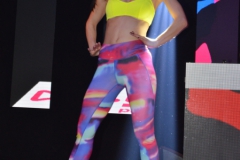 DSC_8778