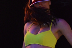 DSC_8782
