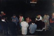 1993-Bombakkes-Popverbranding-05