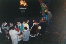 1993-Bombakkes-Popverbranding-06