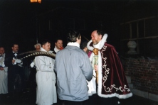 1993-Bombakkes-Popverbranding-07