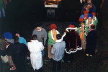 1993-Bombakkes-Popverbranding-09