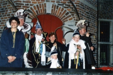 2003-Bombakkes-Dinsdagavond-en-popverbranding-08