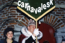 2003-Bombakkes-Dinsdagavond-en-popverbranding-10