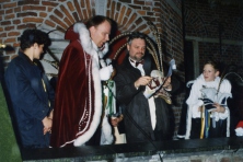 2003-Bombakkes-Dinsdagavond-en-popverbranding-11