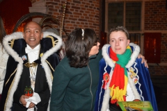 Popverbra.nde 2015