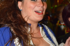 DSC_0476