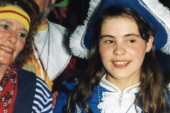 Popverbra.nding 1992