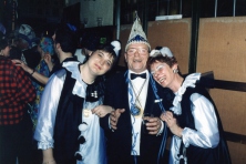 1992-Bombakkes-Carnavaldinsdag-Sluiting-05