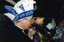 1992-Bombakkes-Carnavaldinsdag-Sluiting-11