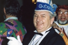 1992-Bombakkes-Carnavaldinsdag-Sluiting-14