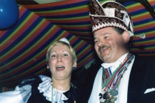 1992-Bombakkes-Carnavaldinsdag-Sluiting-19