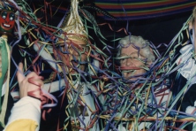 1992-Bombakkes-Carnavaldinsdag-Sluiting-21