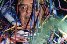 1992-Bombakkes-Carnavaldinsdag-Sluiting-21a