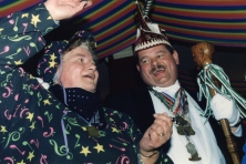 1992-Bombakkes-Carnavaldinsdag-Sluiting-24