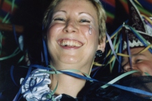 1992-Bombakkes-Carnavaldinsdag-Sluiting-28