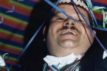 1992-Bombakkes-Carnavaldinsdag-Sluiting-29
